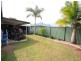 Loganholme QLD 4129
