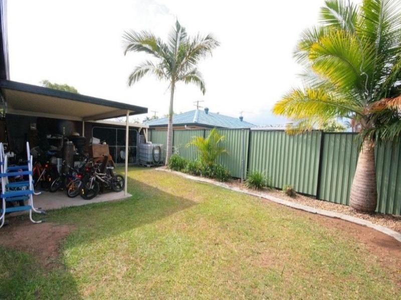 Loganholme QLD 4129