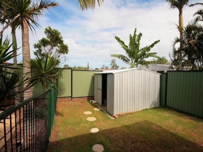 Loganholme QLD 4129