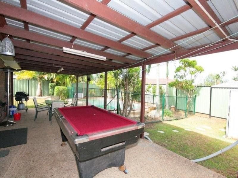 Loganholme QLD 4129