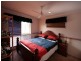 Loganholme QLD 4129