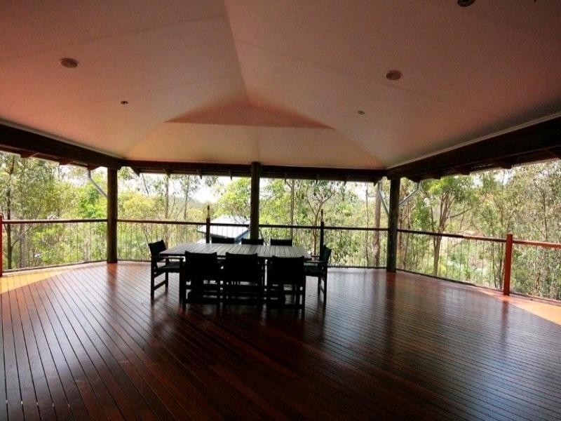 Shailer Park QLD 4128