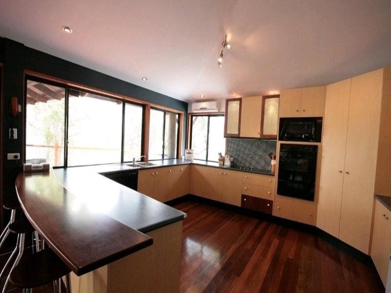 Shailer Park QLD 4128