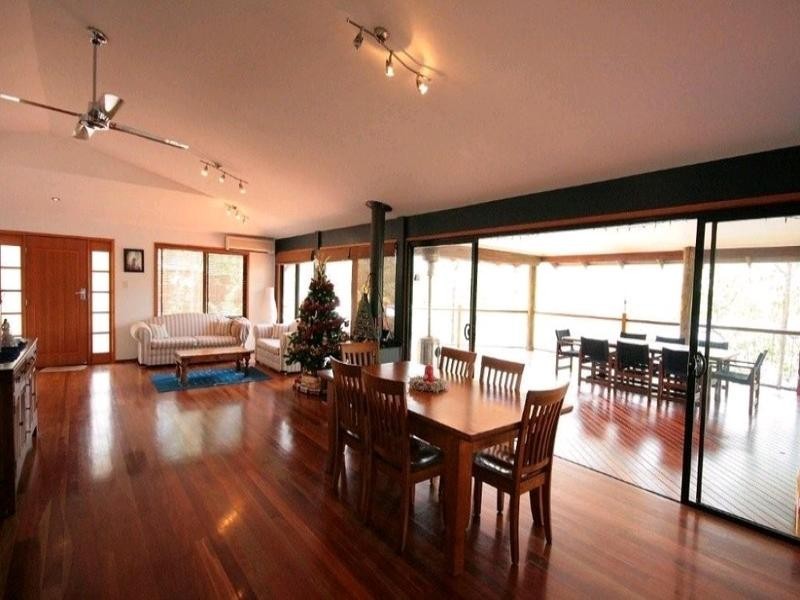 Shailer Park QLD 4128