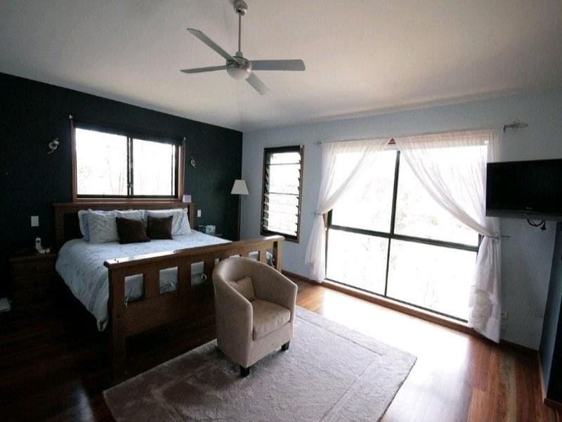 Shailer Park QLD 4128