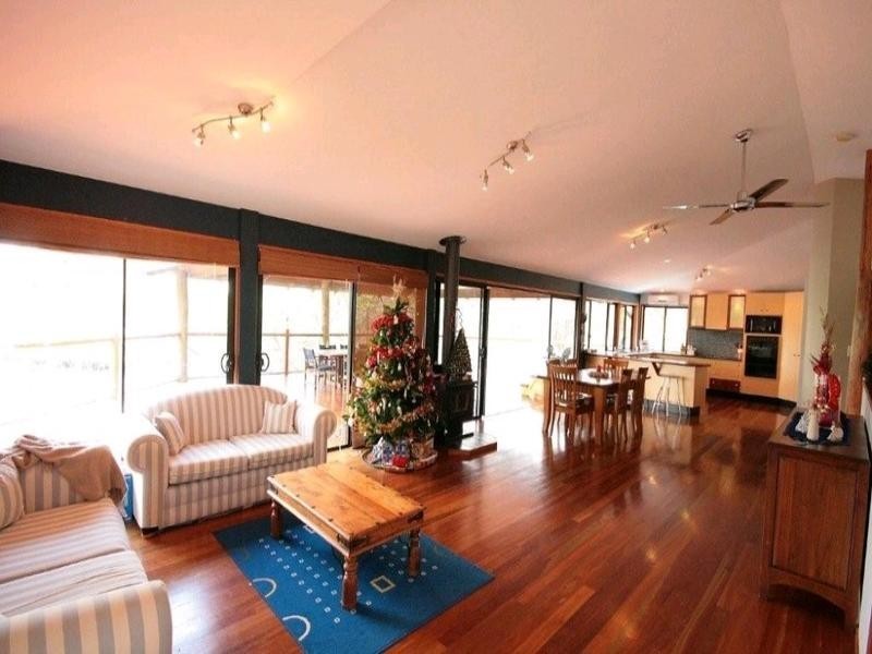 Shailer Park QLD 4128