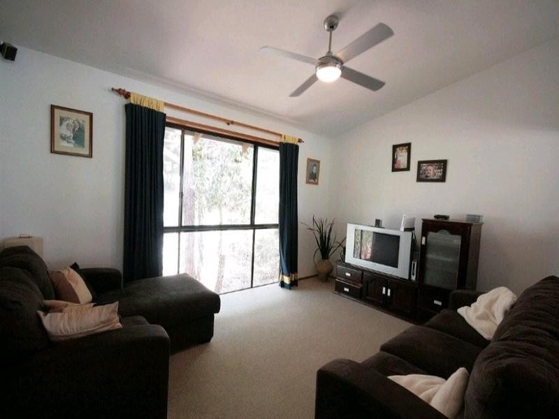 Shailer Park QLD 4128