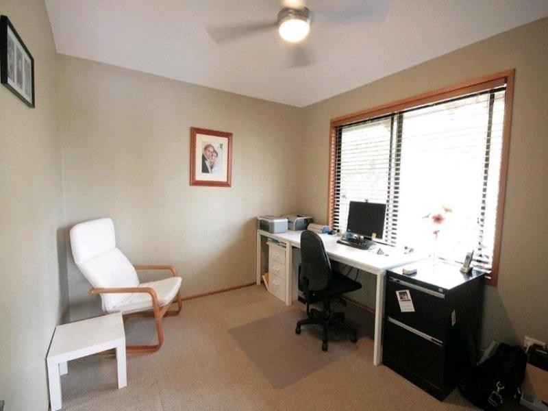 Shailer Park QLD 4128