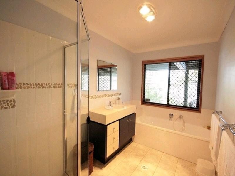 Shailer Park QLD 4128