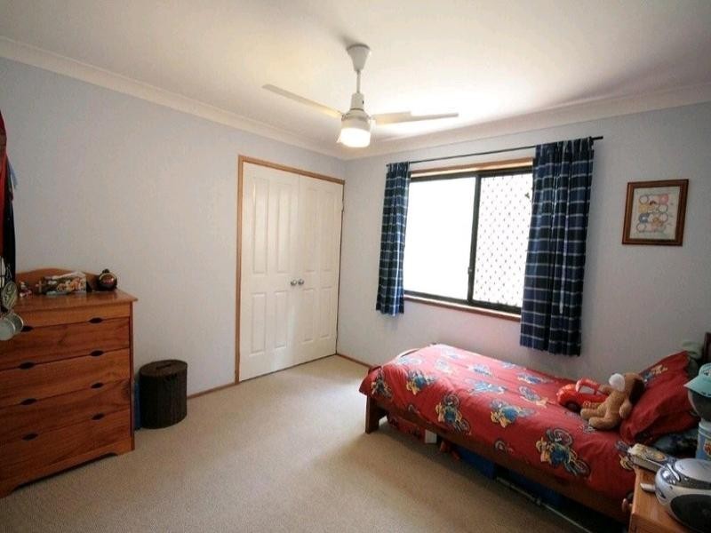 Shailer Park QLD 4128