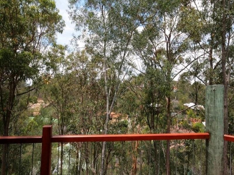 Shailer Park QLD 4128