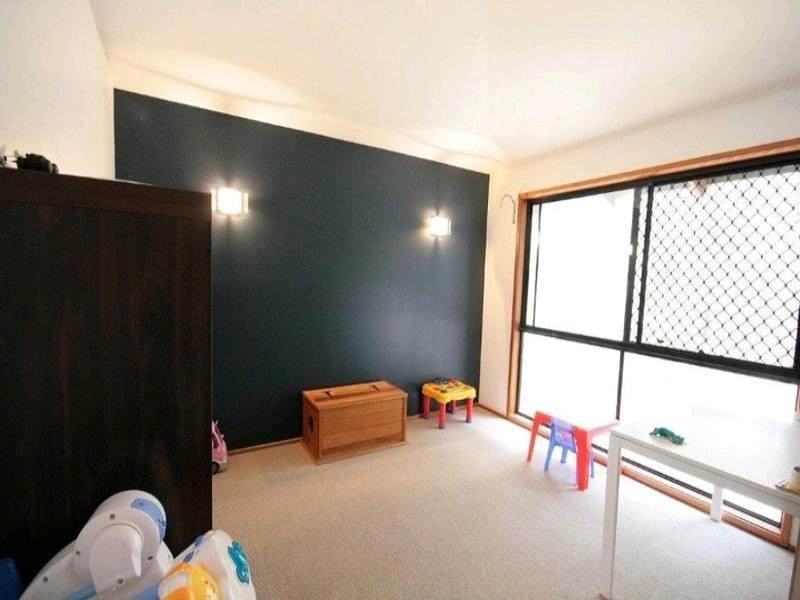 Shailer Park QLD 4128