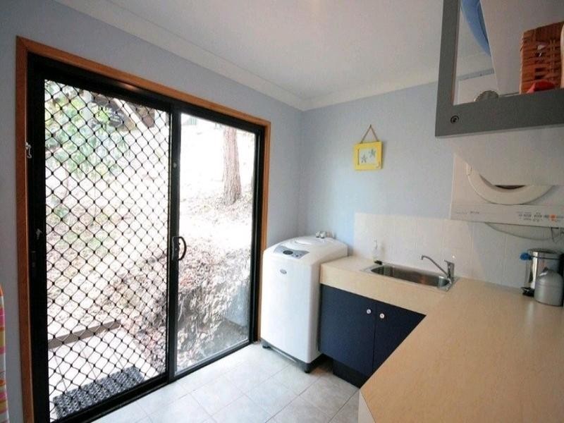 Shailer Park QLD 4128