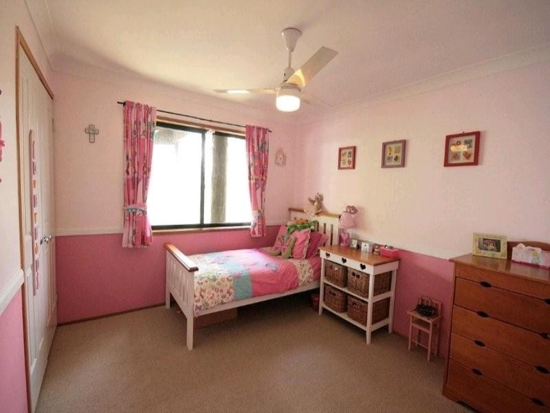 Shailer Park QLD 4128