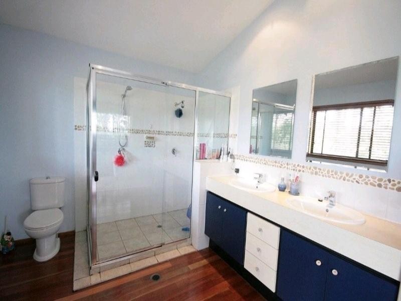 Shailer Park QLD 4128