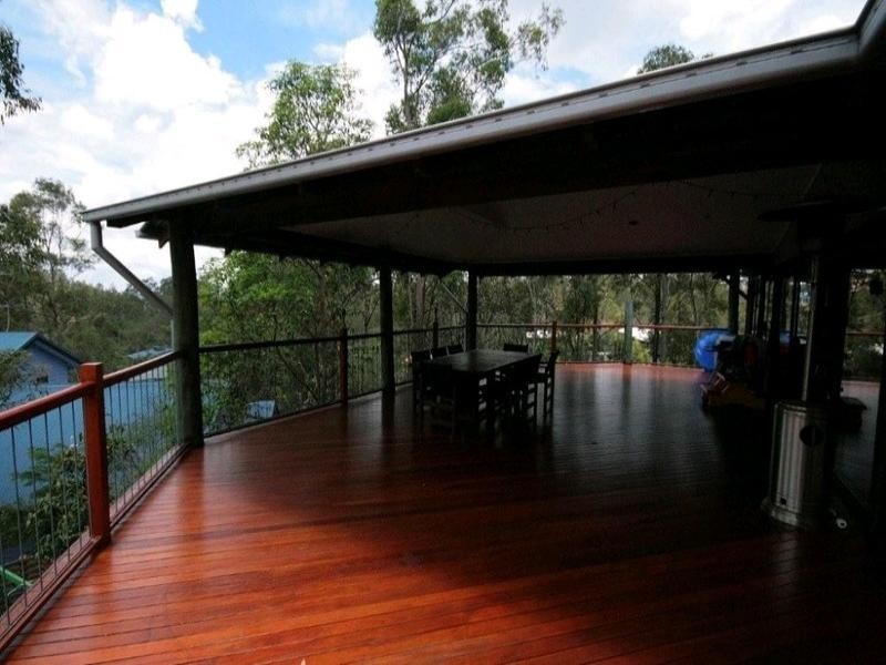 Shailer Park QLD 4128