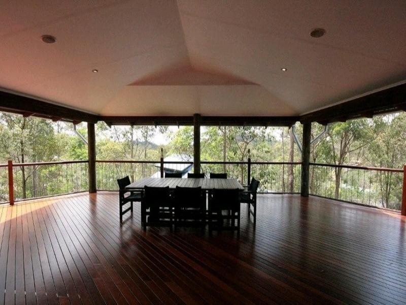 Shailer Park QLD 4128