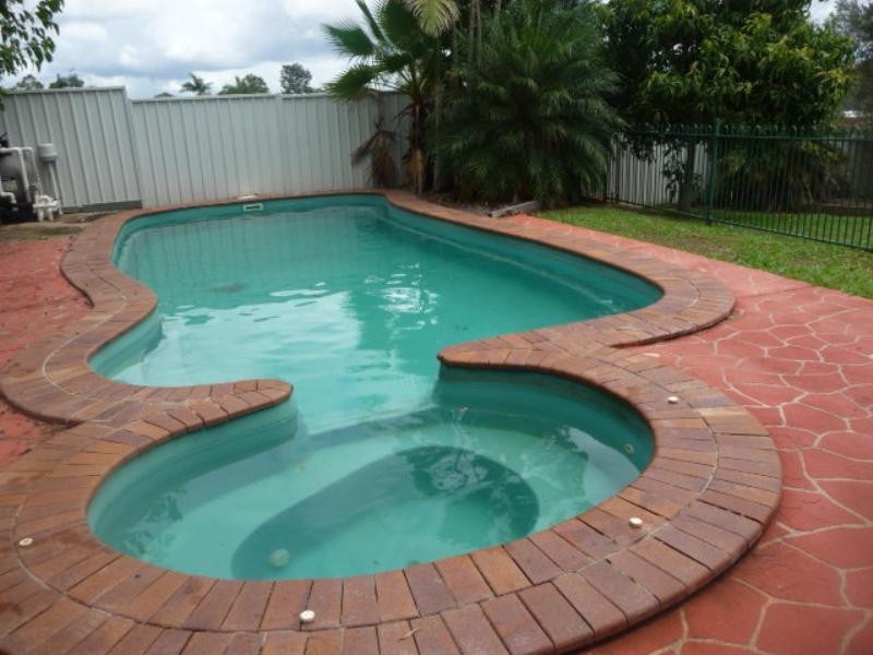 15 Webb Street, Slacks Creek QLD 4127