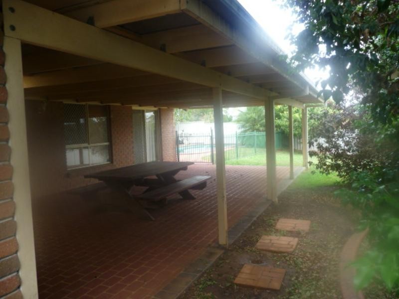 15 Webb Street, Slacks Creek QLD 4127