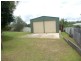15 Webb Street, Slacks Creek QLD 4127