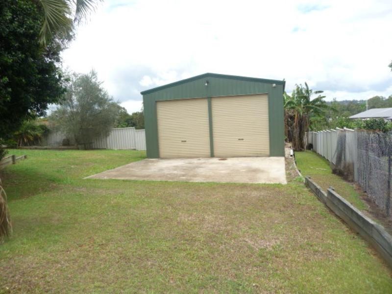 15 Webb Street, Slacks Creek QLD 4127