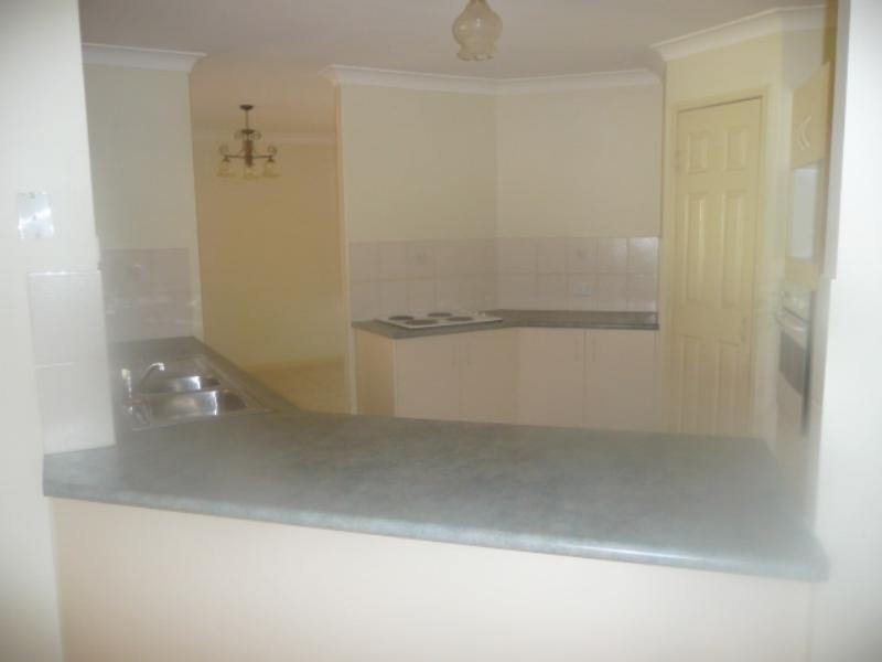 15 Webb Street, Slacks Creek QLD 4127