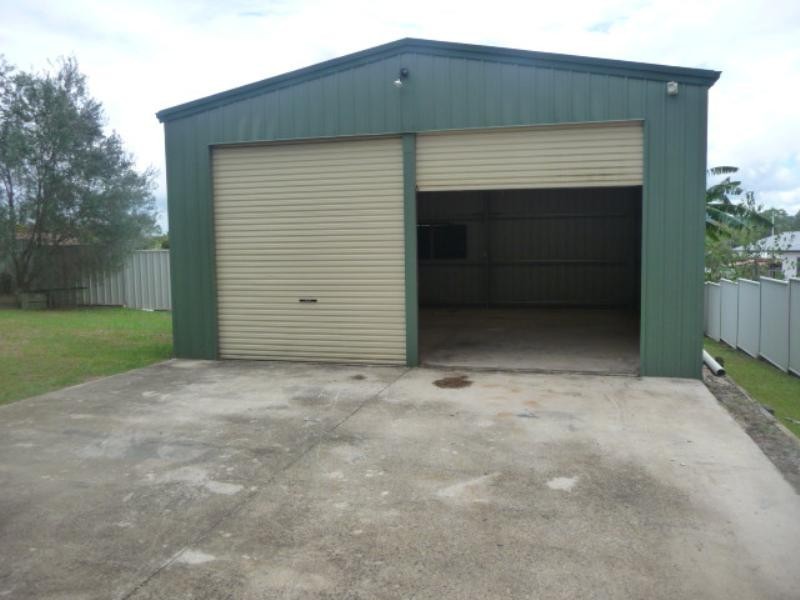 15 Webb Street, Slacks Creek QLD 4127