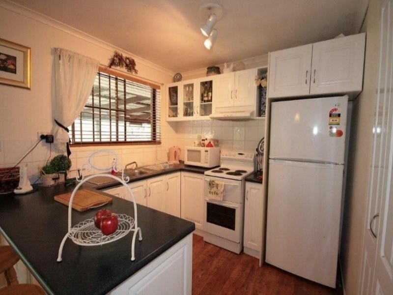 28 Rhodes Street, Loganlea QLD 4131