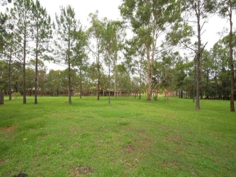 28 Rhodes Street, Loganlea QLD 4131