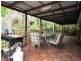28 Rhodes Street, Loganlea QLD 4131