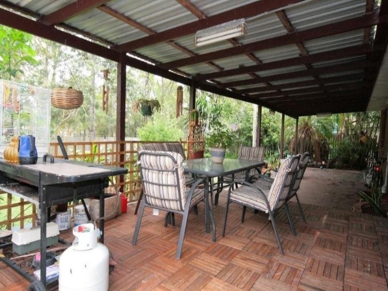 28 Rhodes Street, Loganlea QLD 4131