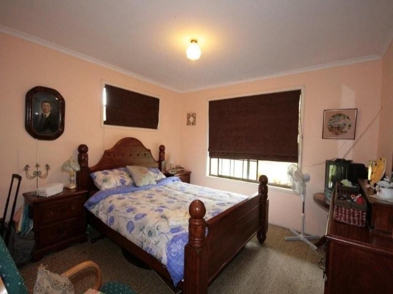 28 Rhodes Street, Loganlea QLD 4131