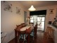 28 Rhodes Street, Loganlea QLD 4131