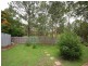 28 Rhodes Street, Loganlea QLD 4131