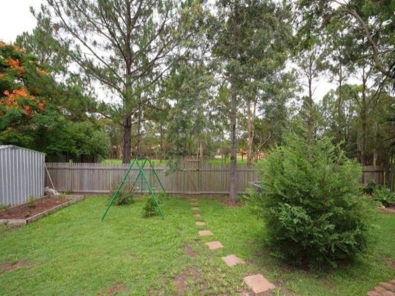 28 Rhodes Street, Loganlea QLD 4131