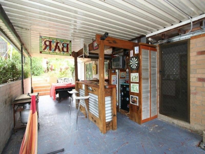 50 Doretta Street, Shailer Park QLD 4128