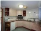 50 Doretta Street, Shailer Park QLD 4128