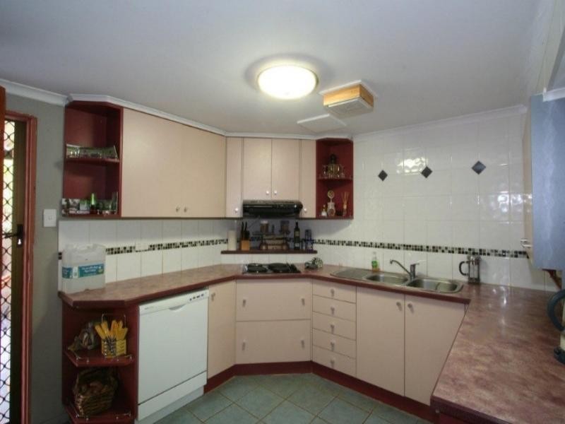 50 Doretta Street, Shailer Park QLD 4128
