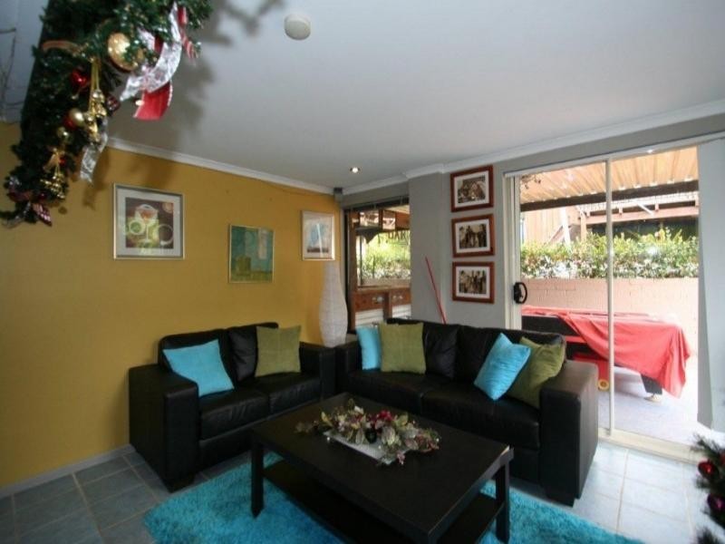 50 Doretta Street, Shailer Park QLD 4128