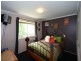 50 Doretta Street, Shailer Park QLD 4128