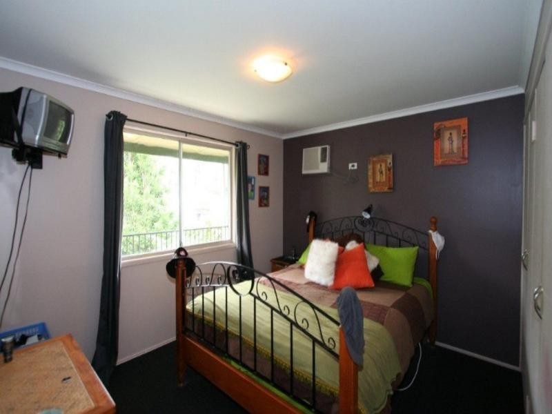 50 Doretta Street, Shailer Park QLD 4128