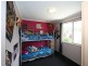 50 Doretta Street, Shailer Park QLD 4128
