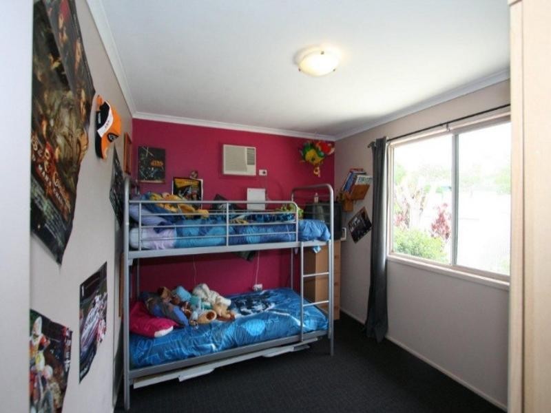 50 Doretta Street, Shailer Park QLD 4128