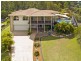 8 Raymond Court, Mount Warren Park QLD 4207
