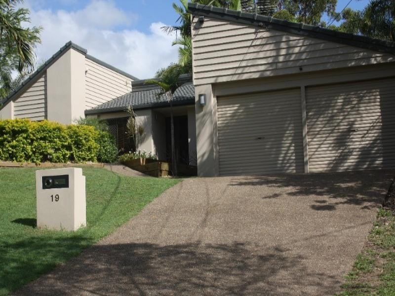 Shailer Park QLD 4128