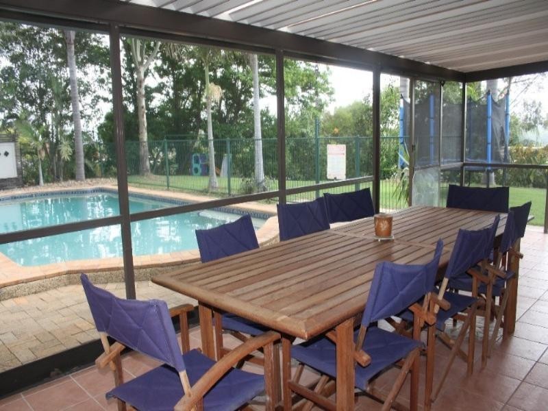 Shailer Park QLD 4128