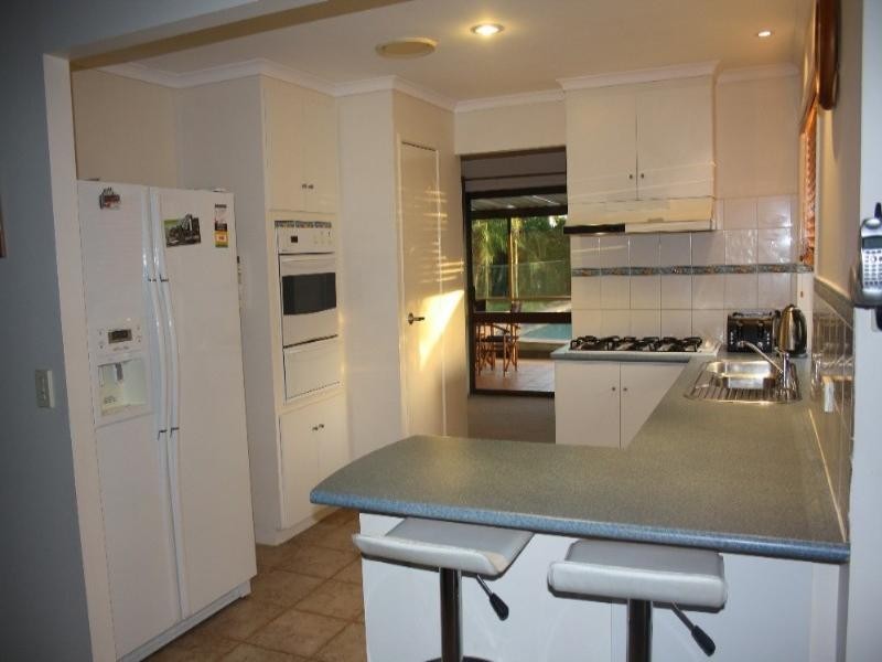 Shailer Park QLD 4128