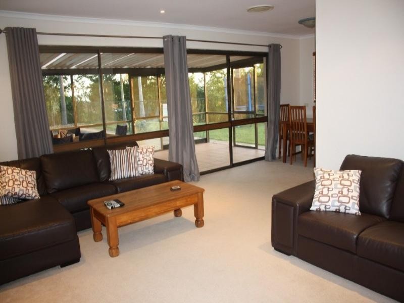 Shailer Park QLD 4128