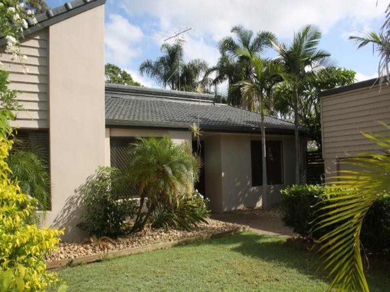 Shailer Park QLD 4128