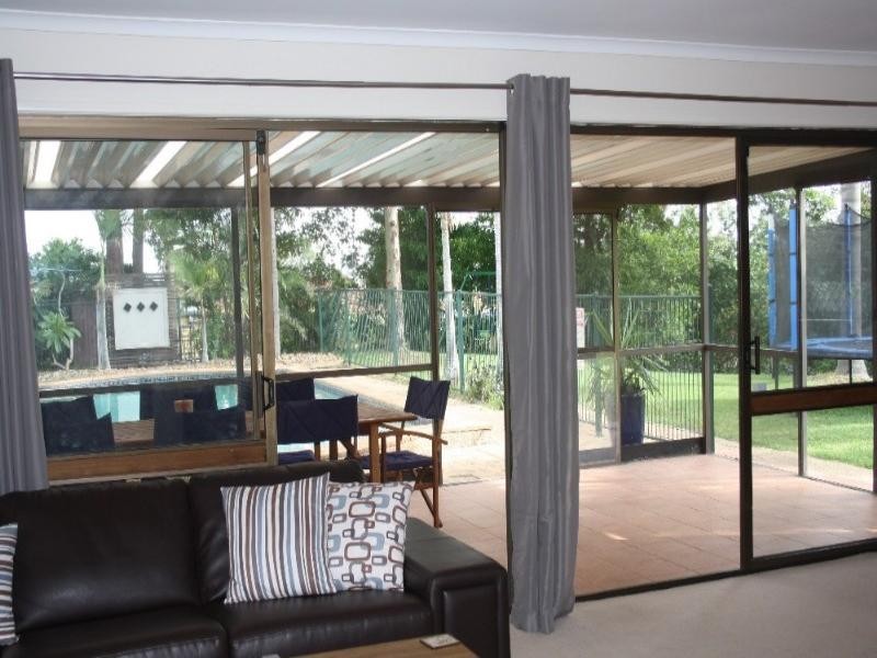 Shailer Park QLD 4128